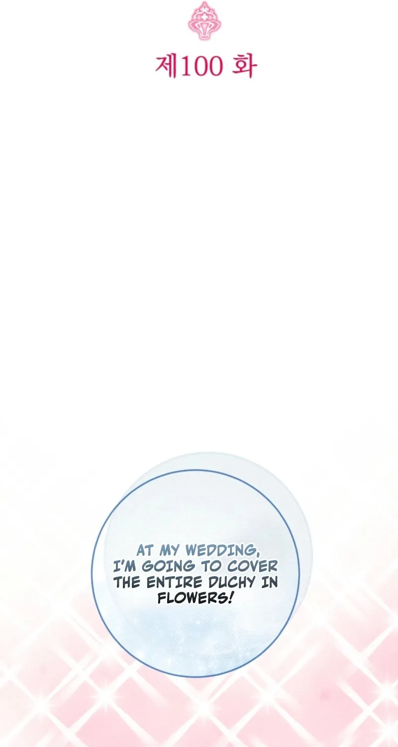Baby Pharmacist Princess Chapter 100 page 51 - 