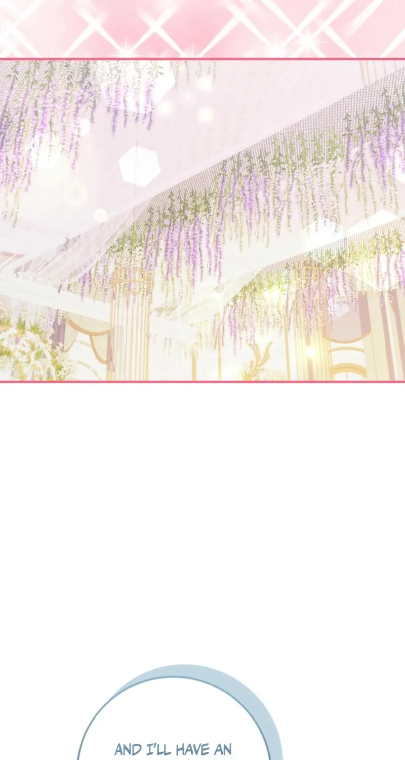 Baby Pharmacist Princess Chapter 100 page 52 - 