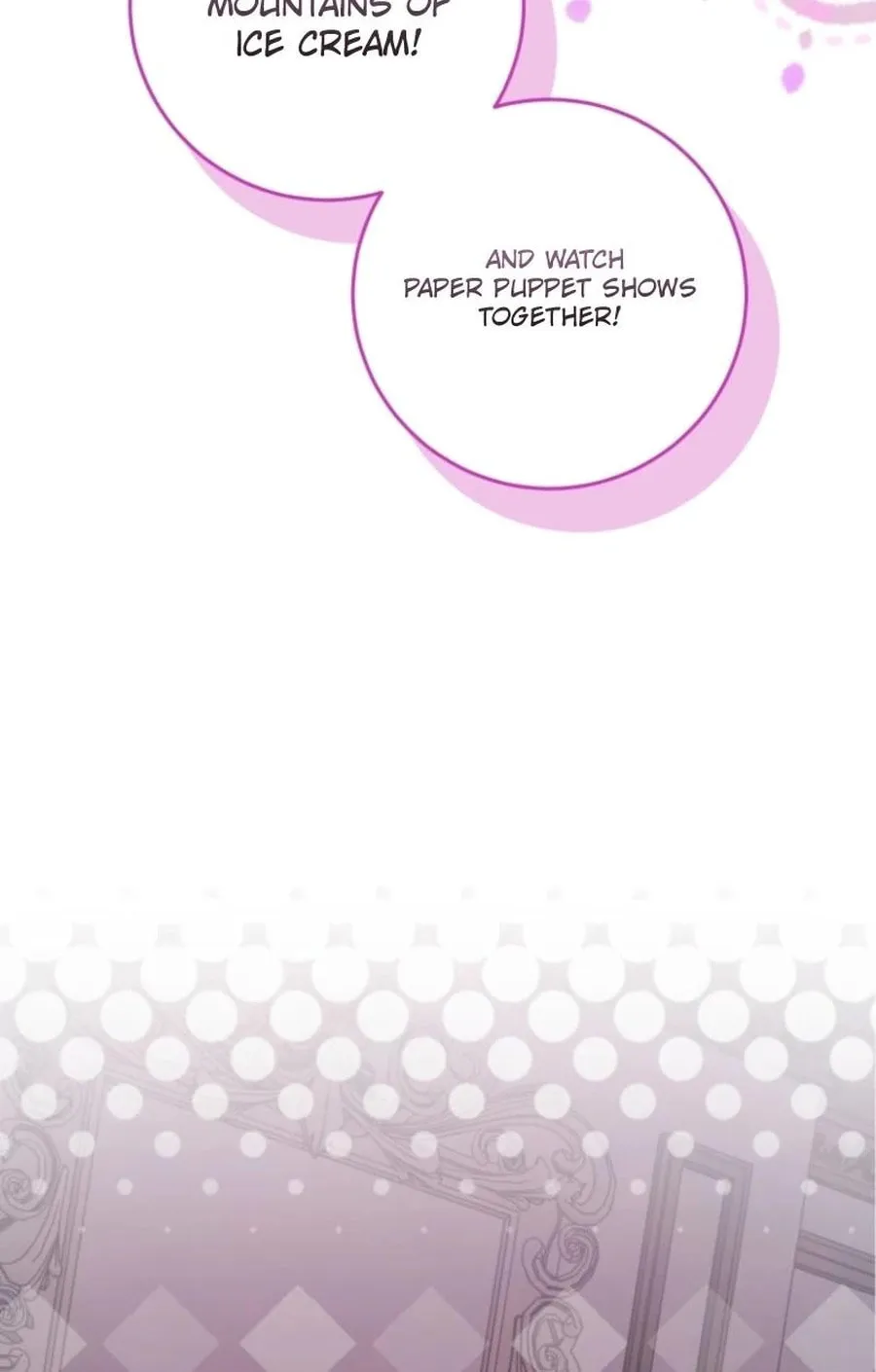 Baby Pharmacist Princess Chapter 101 page 115 - 