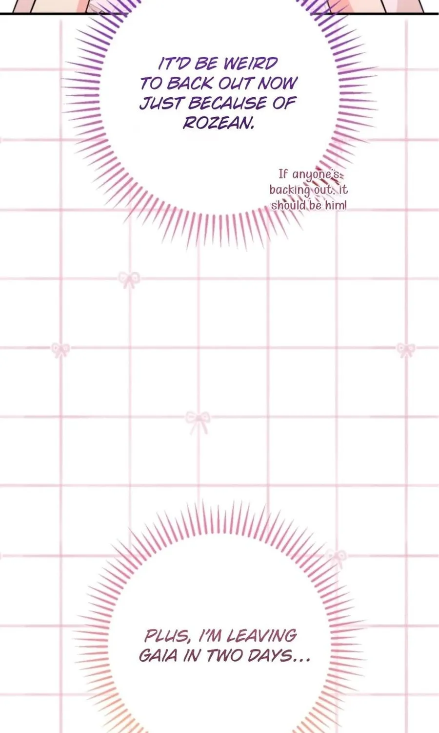Baby Pharmacist Princess Chapter 101 page 119 - 