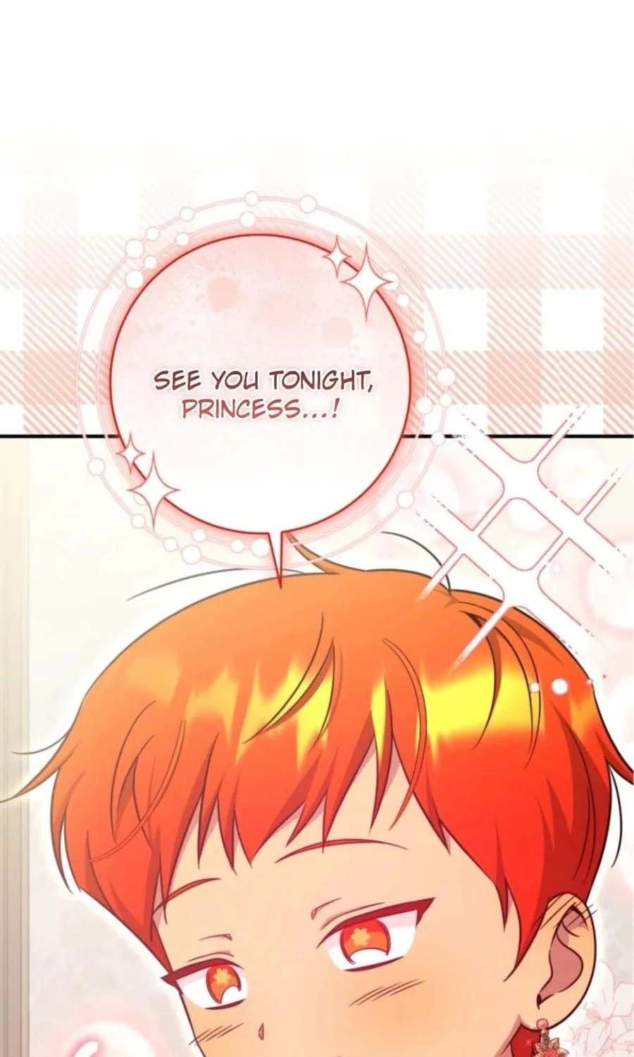 Baby Pharmacist Princess Chapter 101 page 123 - 