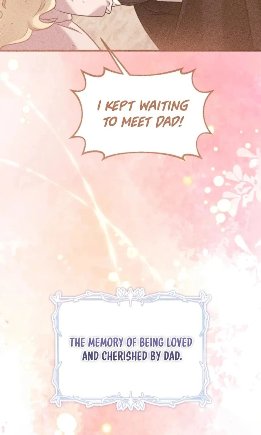 Baby Pharmacist Princess Chapter 101 page 74 - 