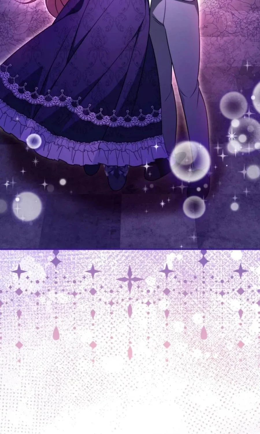Baby Pharmacist Princess Chapter 102 page 107 - 