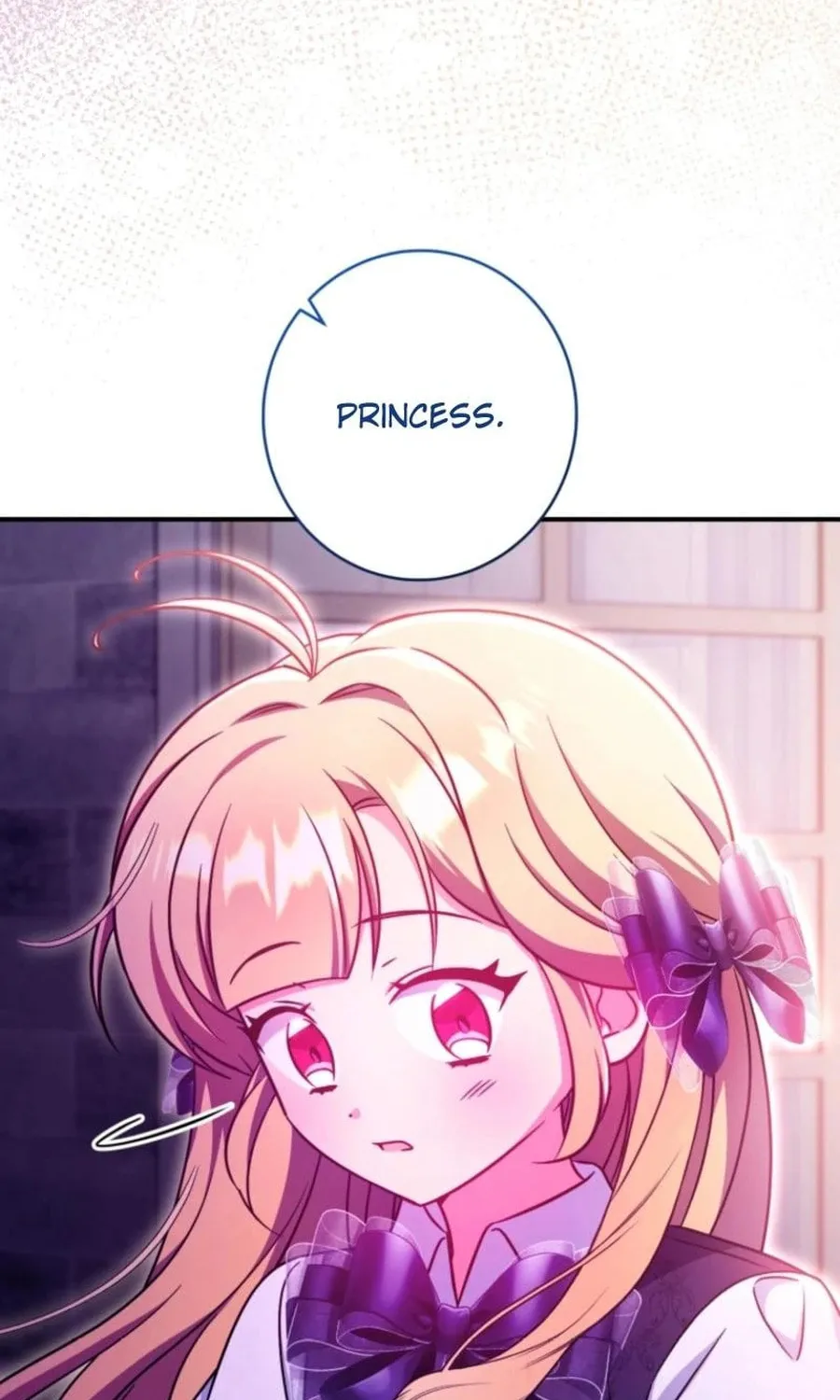 Baby Pharmacist Princess Chapter 102 page 115 - 