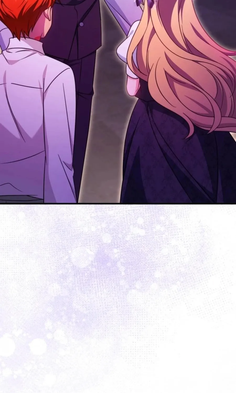 Baby Pharmacist Princess Chapter 102 page 118 - 