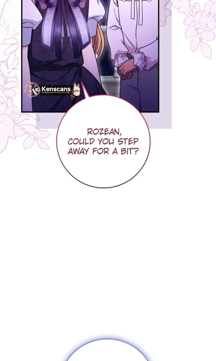 Baby Pharmacist Princess Chapter 102 page 120 - 