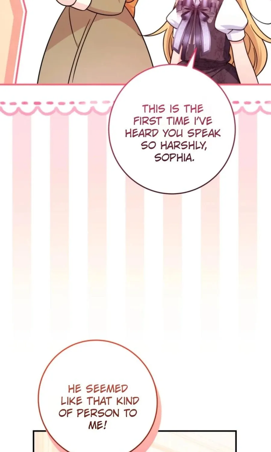 Baby Pharmacist Princess Chapter 102 page 16 - 