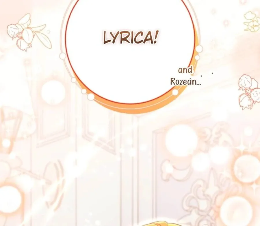 Baby Pharmacist Princess Chapter 102 page 40 - 