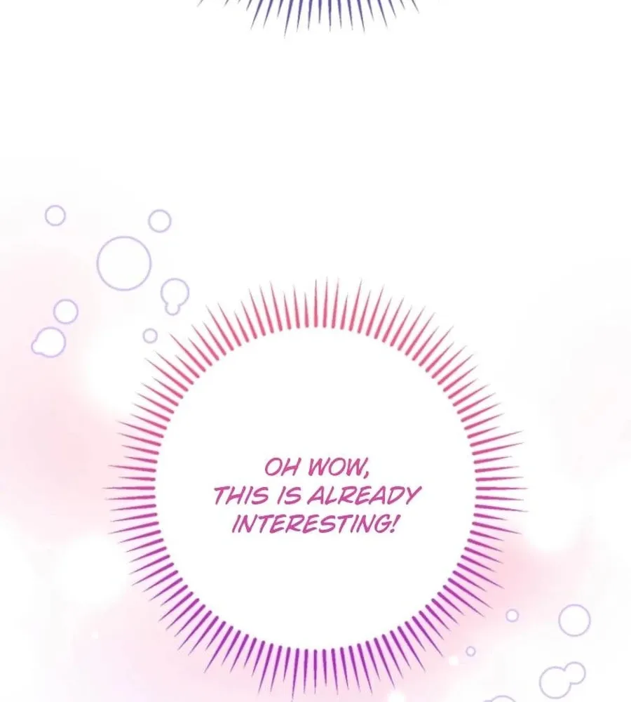 Baby Pharmacist Princess Chapter 102 page 67 - 