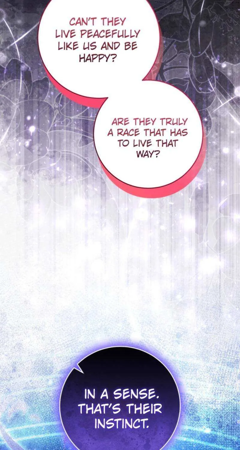 Baby Pharmacist Princess Chapter 103 page 51 - 