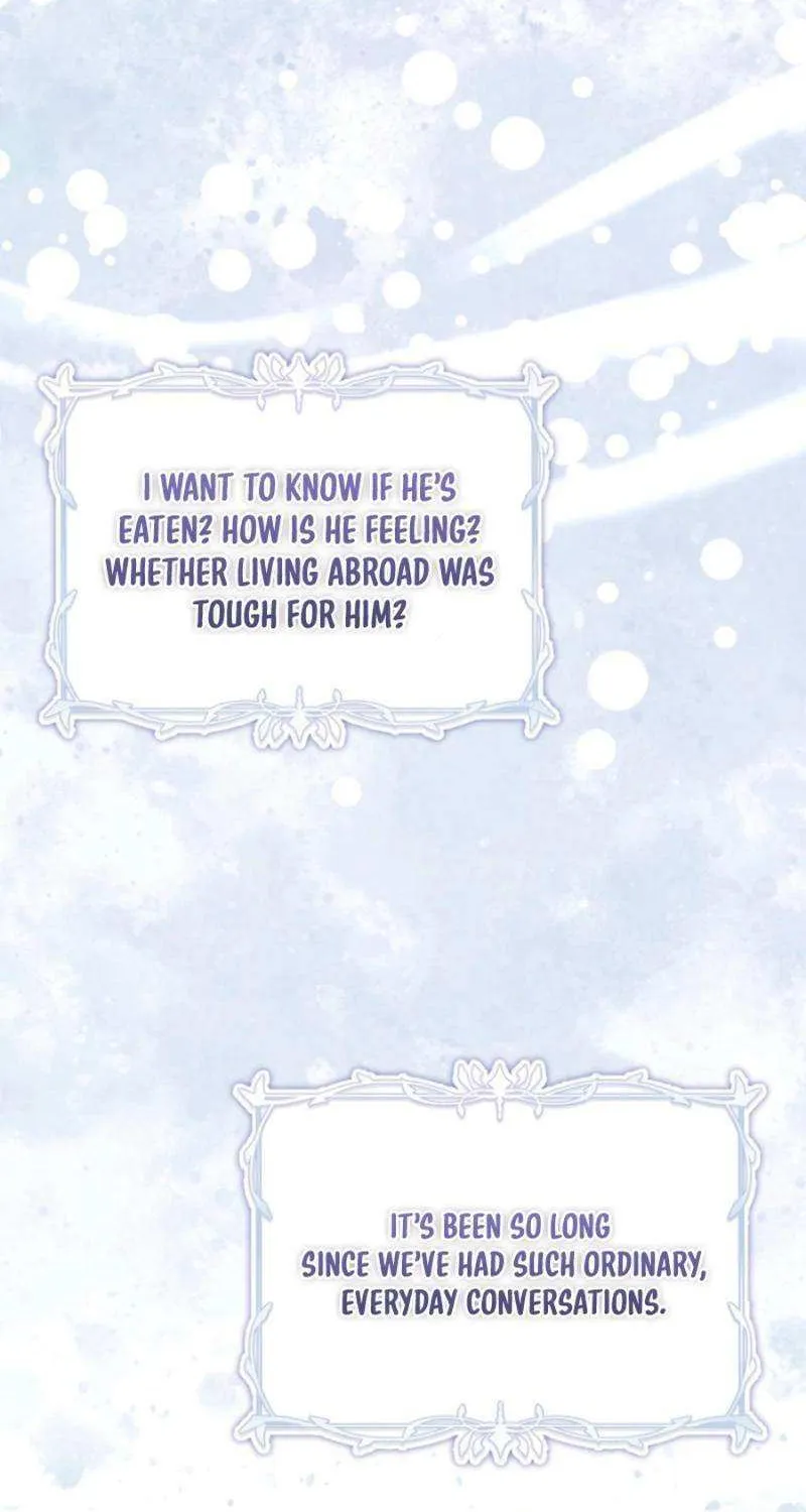 Baby Pharmacist Princess Chapter 104 page 103 - 