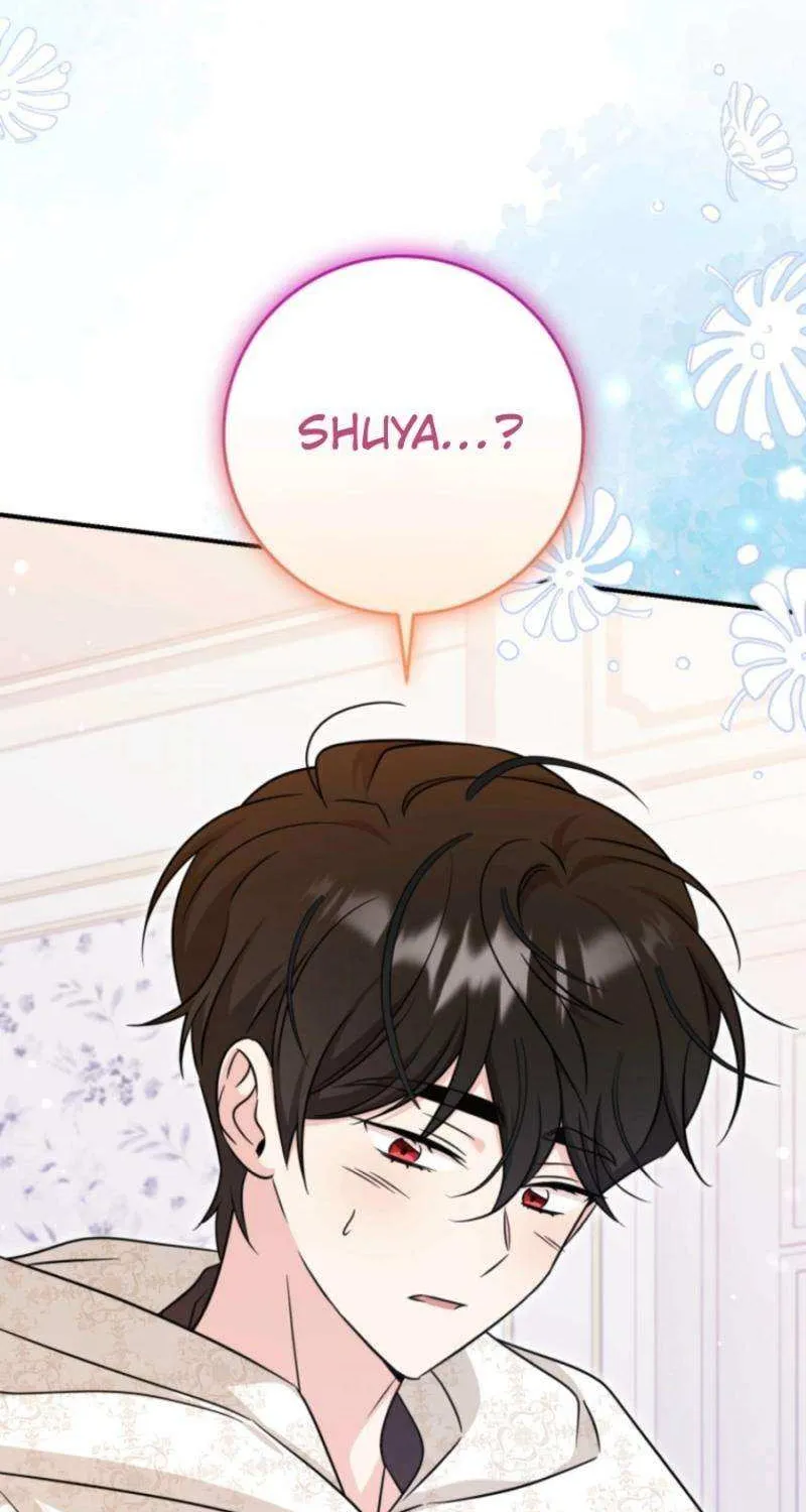 Baby Pharmacist Princess Chapter 104 page 107 - 