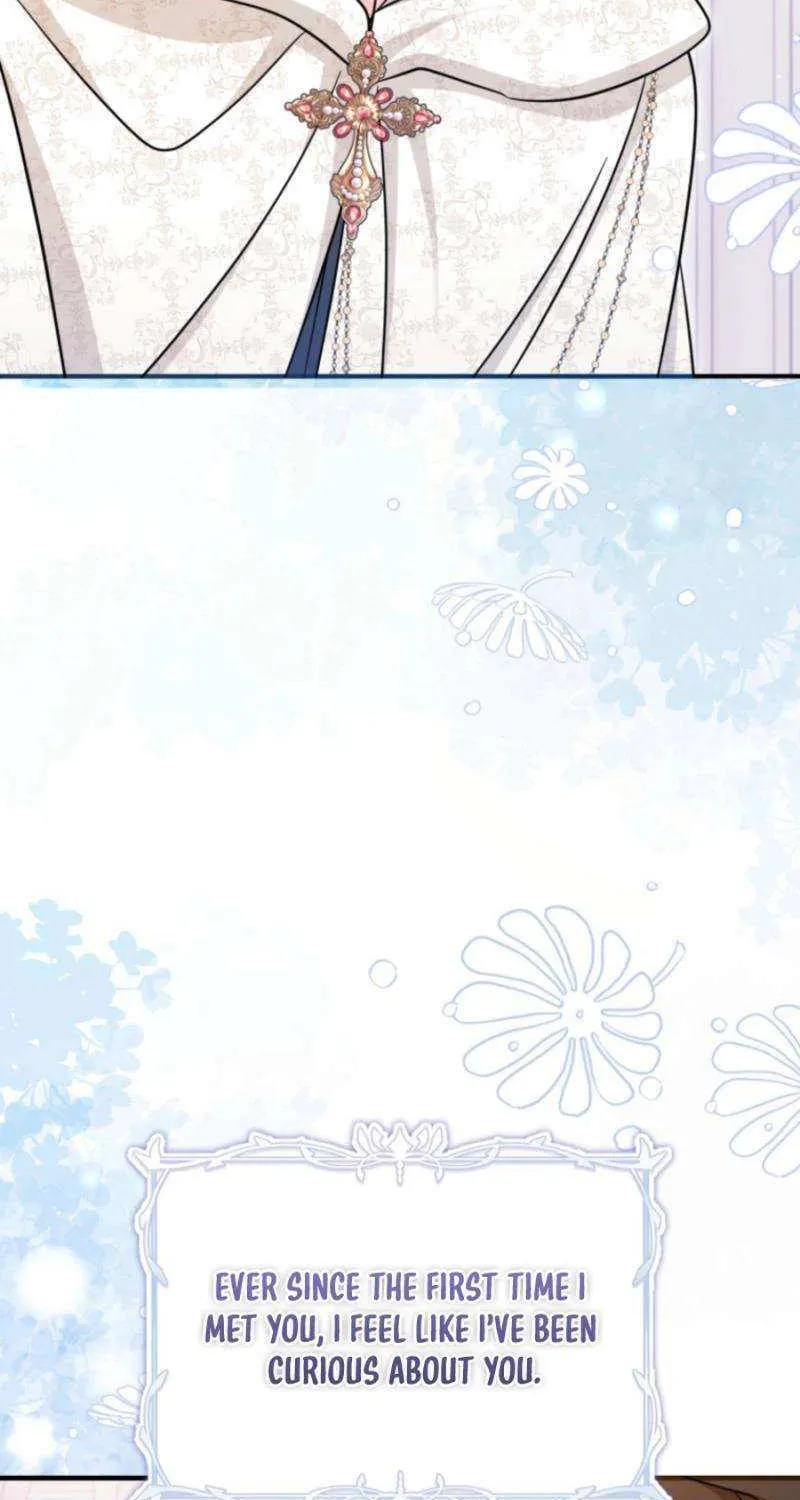 Baby Pharmacist Princess Chapter 104 page 108 - 