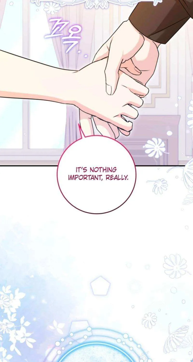 Baby Pharmacist Princess Chapter 104 page 109 - 
