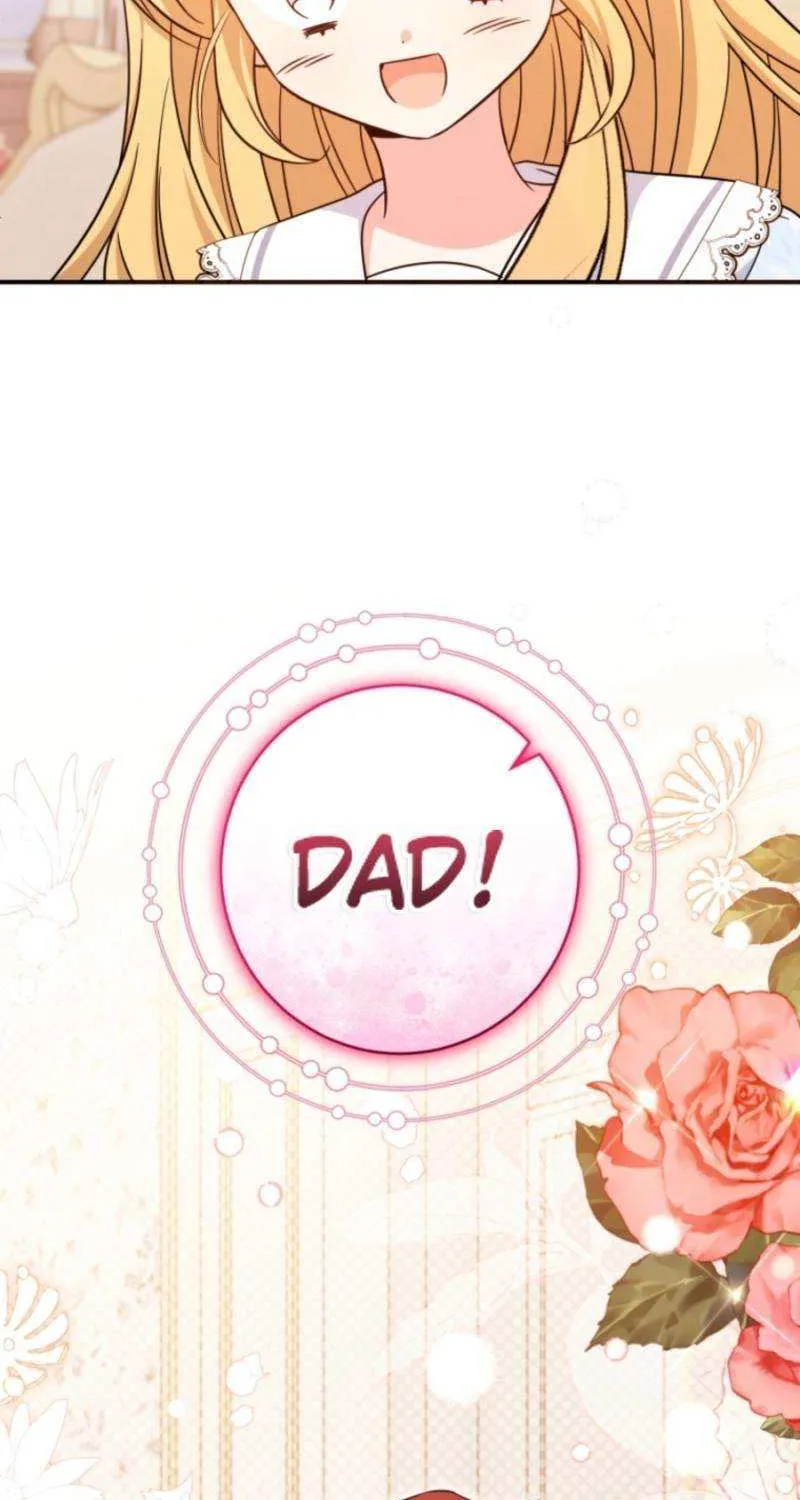 Baby Pharmacist Princess Chapter 104 page 52 - 