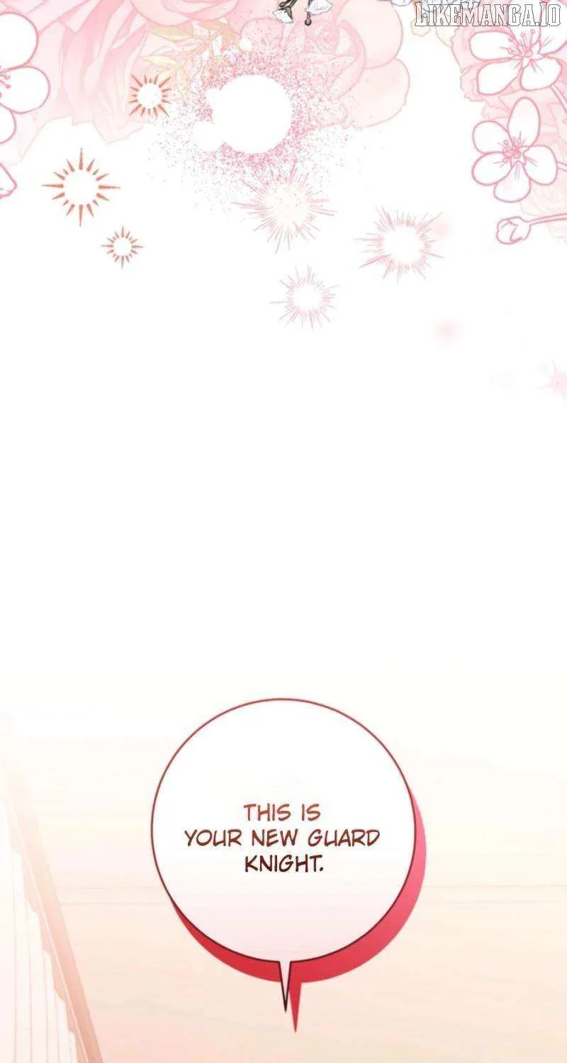Baby Pharmacist Princess Chapter 104 page 82 - 
