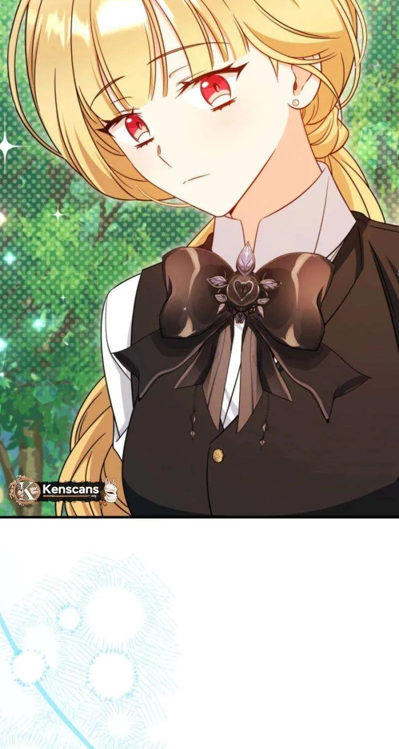 Baby Pharmacist Princess Chapter 105 page 102 - 