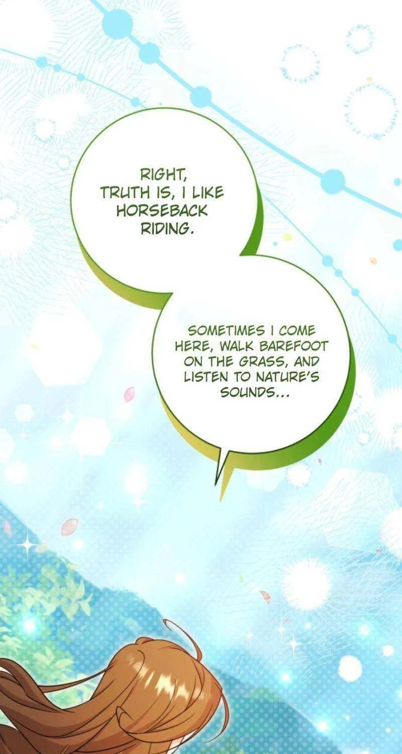 Baby Pharmacist Princess Chapter 105 page 103 - 