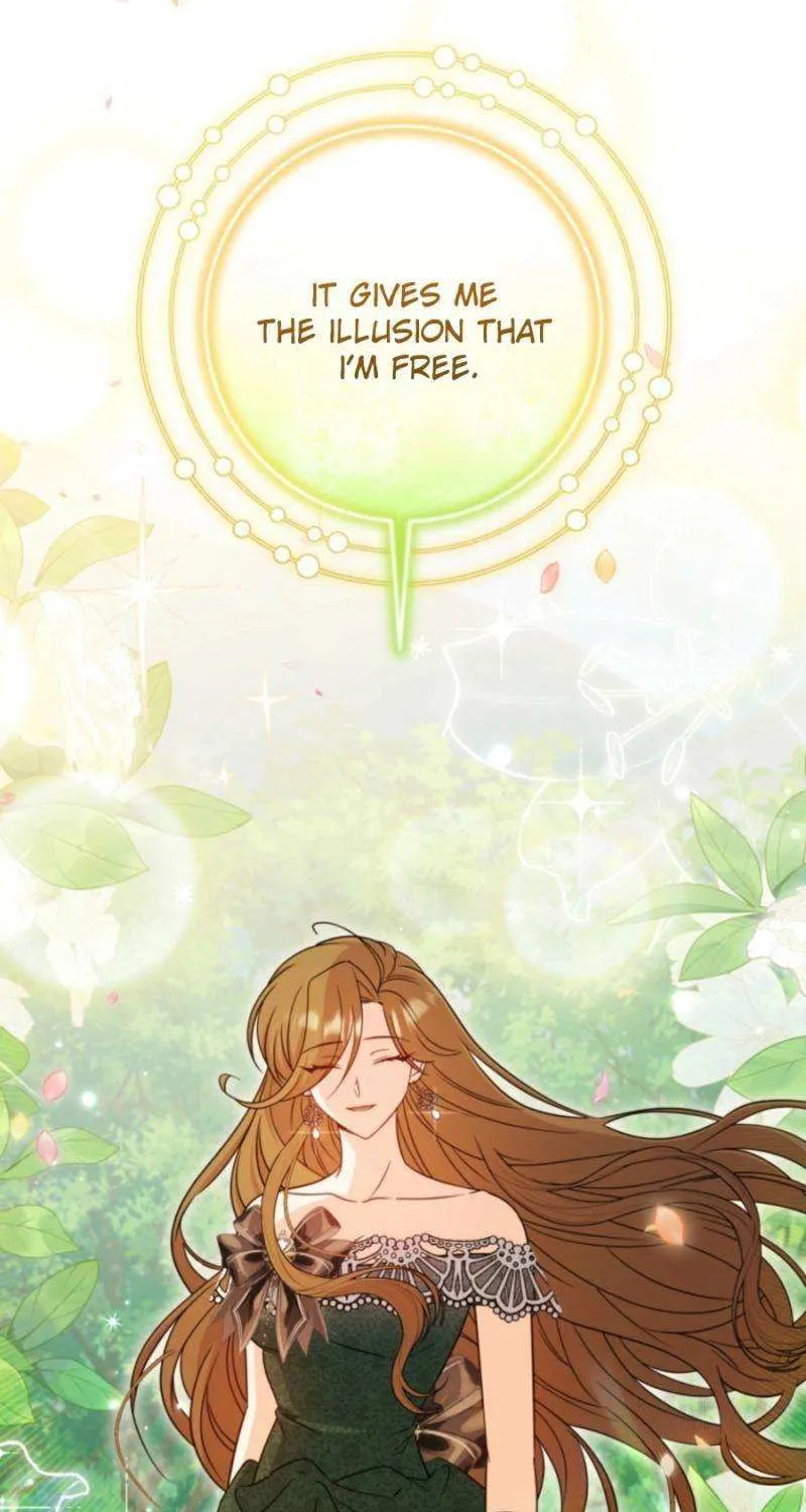 Baby Pharmacist Princess Chapter 105 page 106 - 