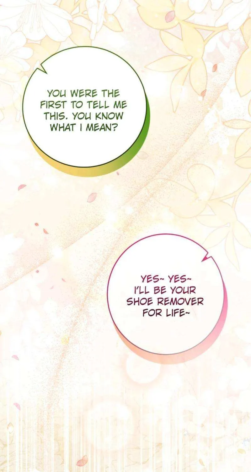 Baby Pharmacist Princess Chapter 105 page 108 - 