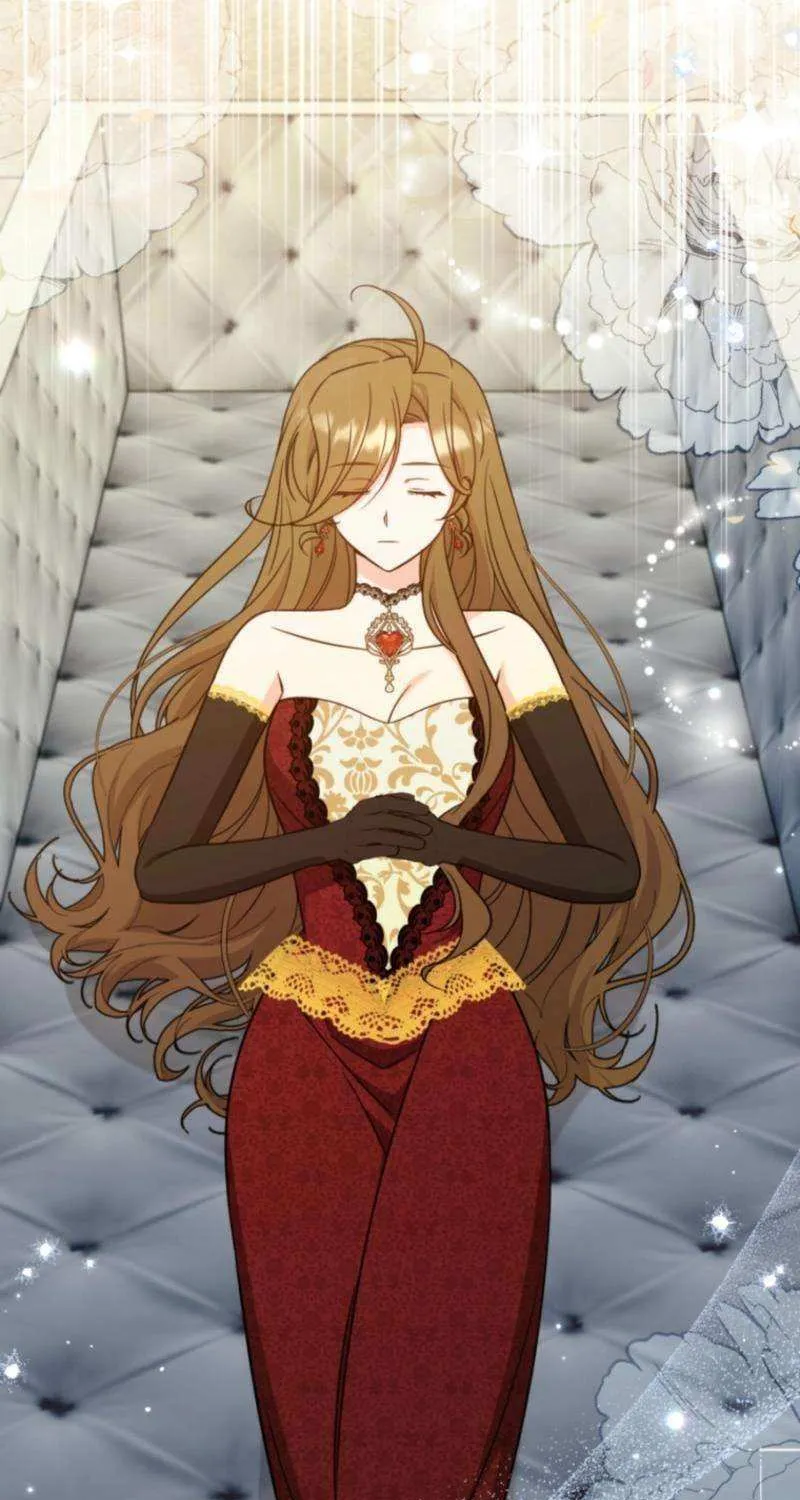 Baby Pharmacist Princess Chapter 105 page 109 - 