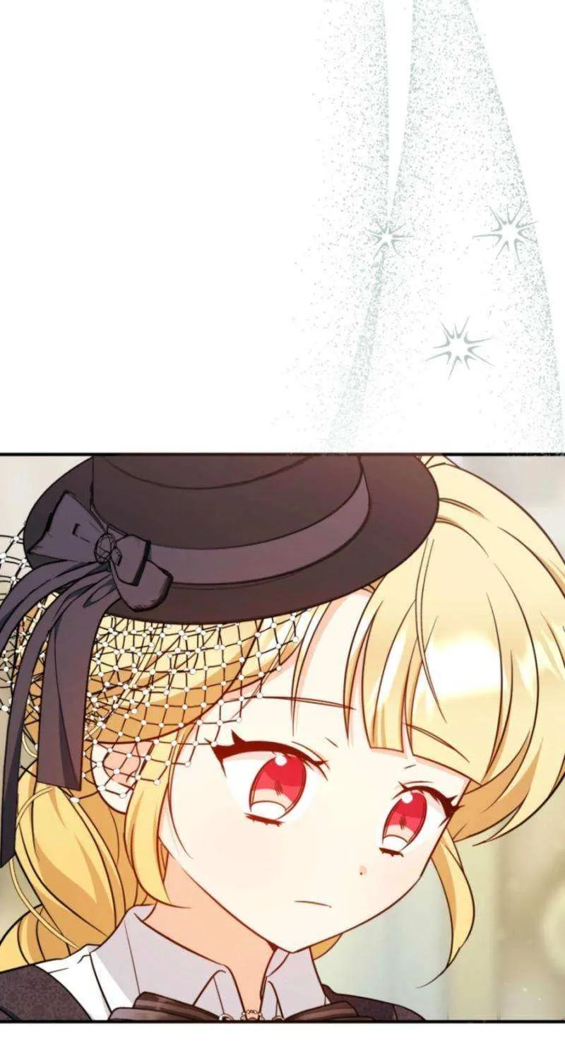 Baby Pharmacist Princess Chapter 105 page 114 - 