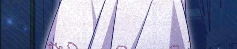 Baby Pharmacist Princess Chapter 105 page 32 - 