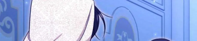 Baby Pharmacist Princess Chapter 105 page 40 - 