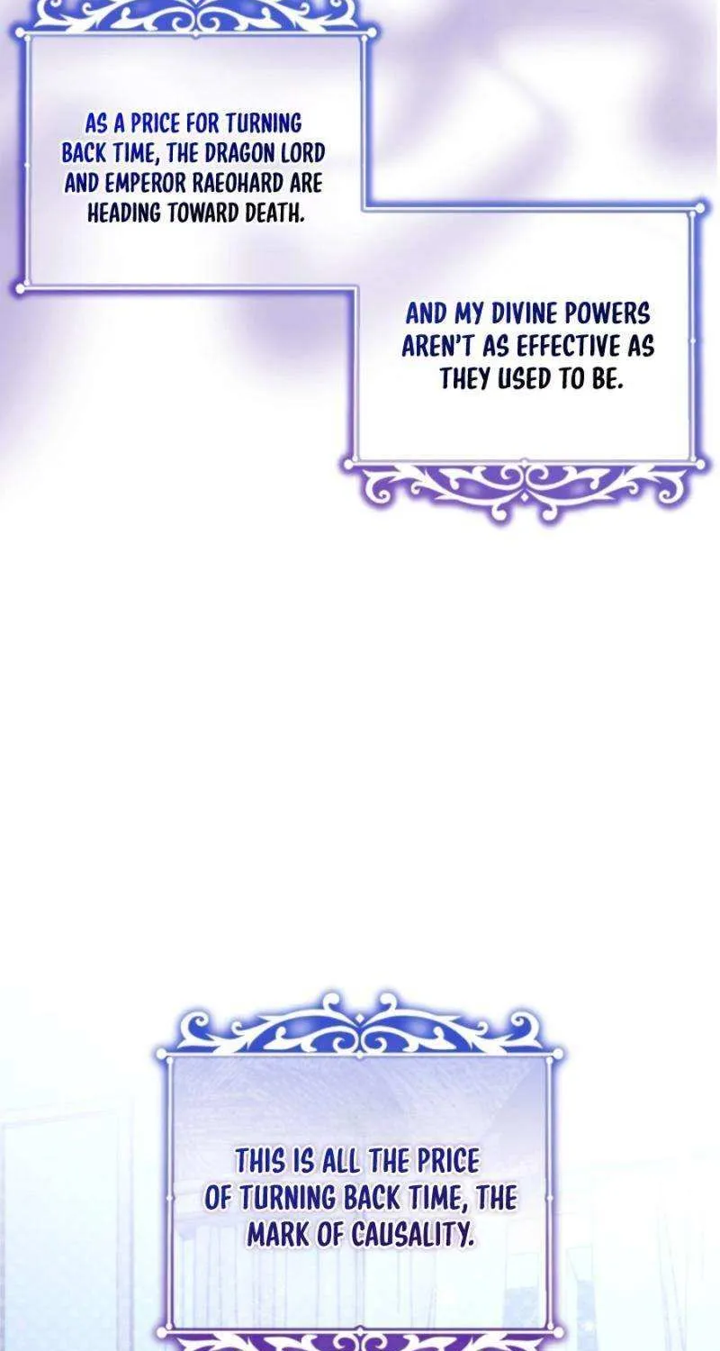 Baby Pharmacist Princess Chapter 105 page 43 - 