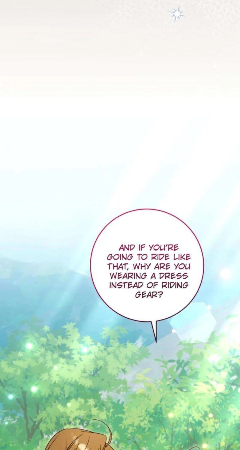 Baby Pharmacist Princess Chapter 105 page 94 - 