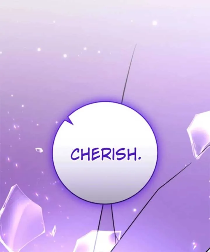 Baby Pharmacist Princess Chapter 106 page 102 - 