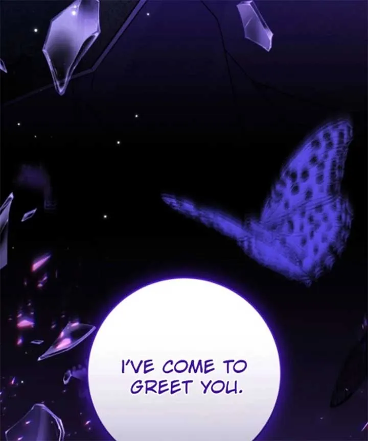 Baby Pharmacist Princess Chapter 106 page 107 - 