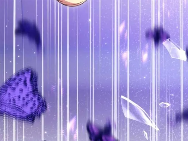 Baby Pharmacist Princess Chapter 106 page 114 - 
