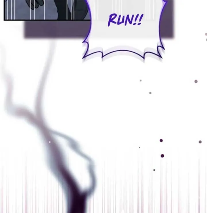 Baby Pharmacist Princess Chapter 106 page 139 - 