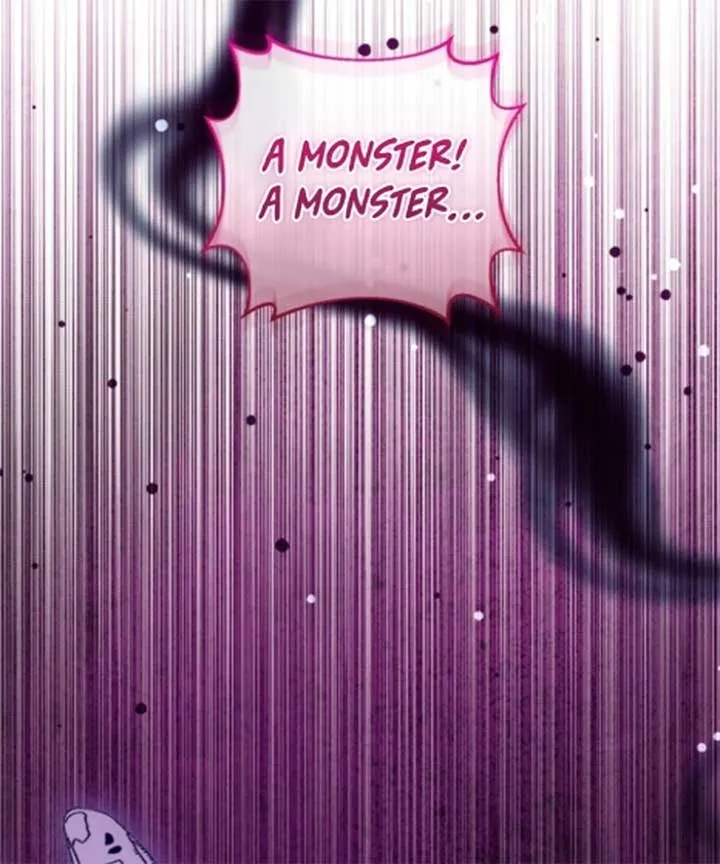 Baby Pharmacist Princess Chapter 106 page 140 - 