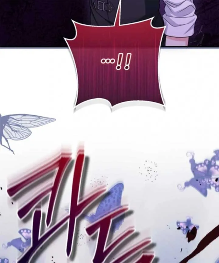Baby Pharmacist Princess Chapter 106 page 142 - 