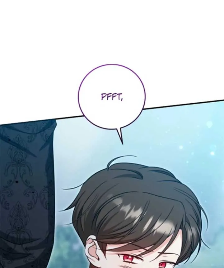 Baby Pharmacist Princess Chapter 106 page 145 - 