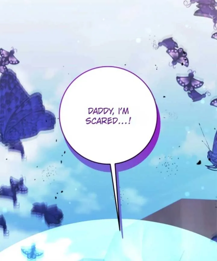 Baby Pharmacist Princess Chapter 106 page 147 - 