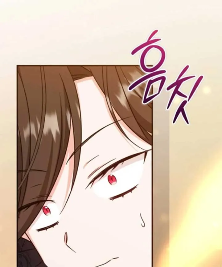 Baby Pharmacist Princess Chapter 106 page 161 - 