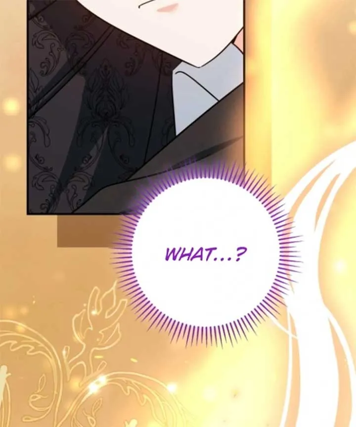 Baby Pharmacist Princess Chapter 106 page 162 - 