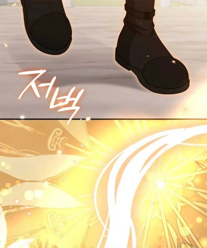 Baby Pharmacist Princess Chapter 106 page 164 - 