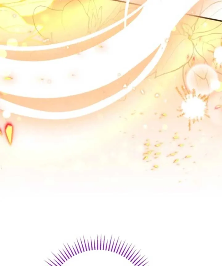 Baby Pharmacist Princess Chapter 106 page 170 - 