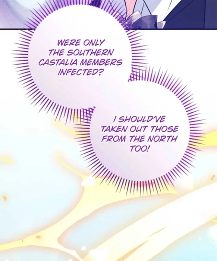 Baby Pharmacist Princess Chapter 106 page 172 - 