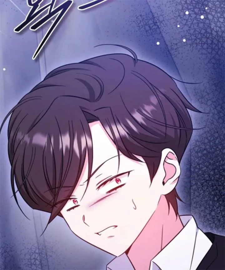 Baby Pharmacist Princess Chapter 106 page 180 - 