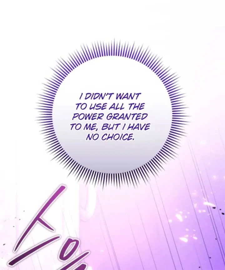 Baby Pharmacist Princess Chapter 106 page 189 - 