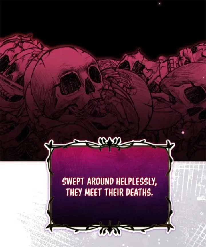 Baby Pharmacist Princess Chapter 106 page 55 - 
