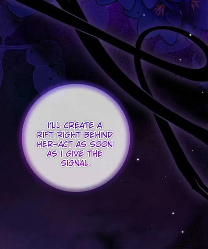 Baby Pharmacist Princess Chapter 106 page 89 - 