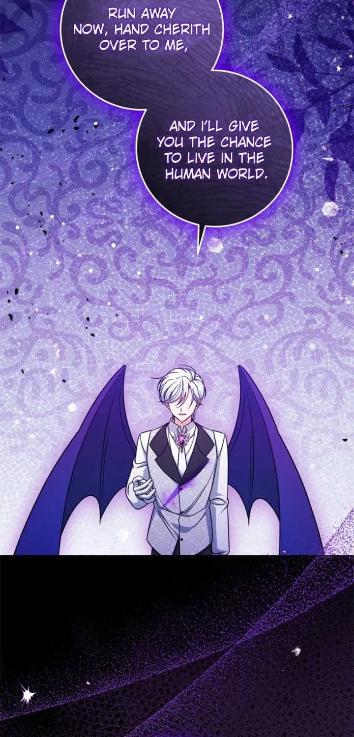 Baby Pharmacist Princess Chapter 107 page 103 - 