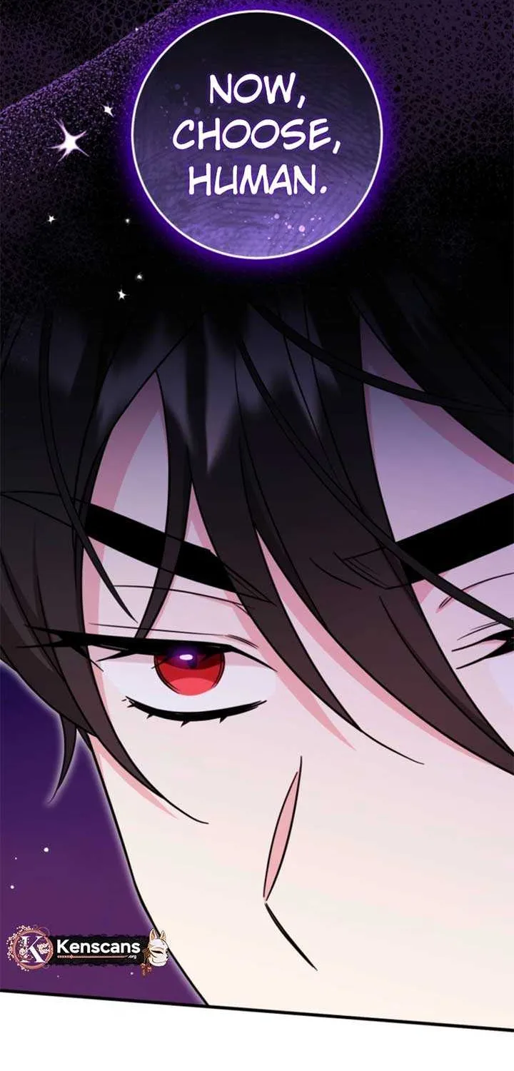 Baby Pharmacist Princess Chapter 107 page 104 - 