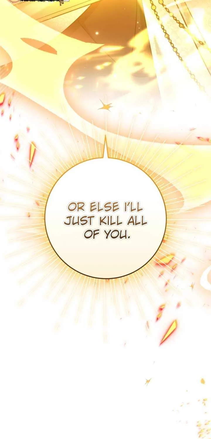 Baby Pharmacist Princess Chapter 107 page 110 - 